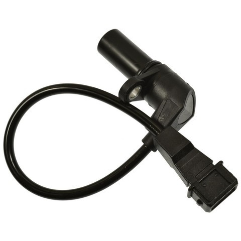 Standard Ignition Engine Crankshaft Position Sensor PC1101