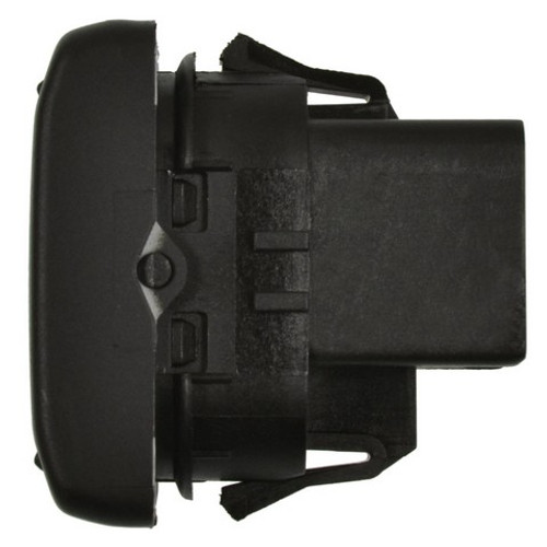 Standard Ignition Instrument Panel Dimmer Switch P/N:DS2448