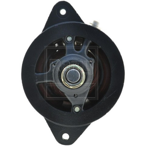 Remy Generator 15003 - view 4