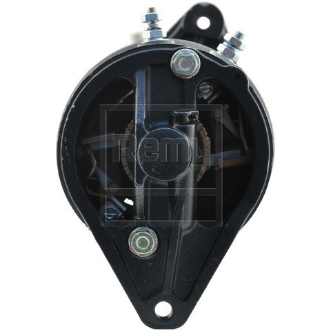 Remy Generator 15003 - view 6