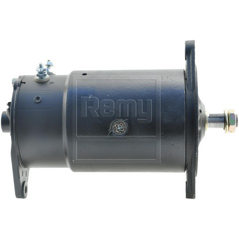 Remy Generator 15003 - view 7