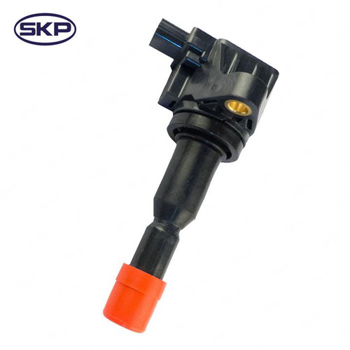 SKP Ignition Coil SKIC009