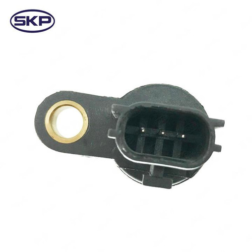 SKP Engine Camshaft Position Sensor P/N:SK907716