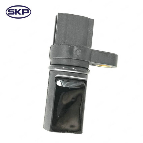 SKP Engine Camshaft Position Sensor SK907716 - view 2