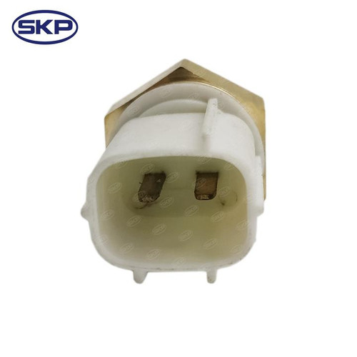 SKP Air Charge Temperature Sensor SKAX85 - view 2