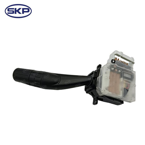 SKP Dimmer Switch P/N:SKCBS2034