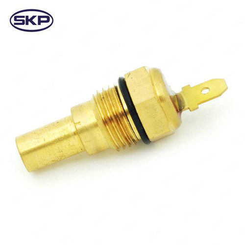 SKP Engine Coolant Temperature Sensor SKTS73 - view 2