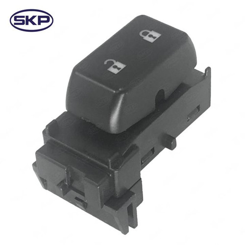 SKP Door Lock Switch P/N:SK901160