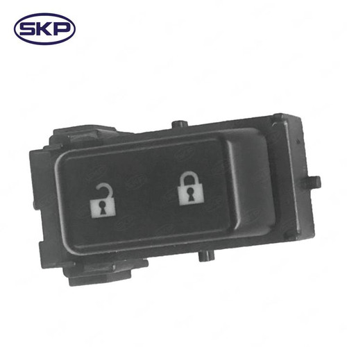 SKP Door Lock Switch P/N:SK901160