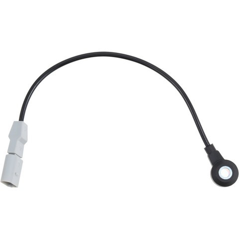HOLSTEIN Ignition Knock (Detonation) Sensor P/N:2KNC0119