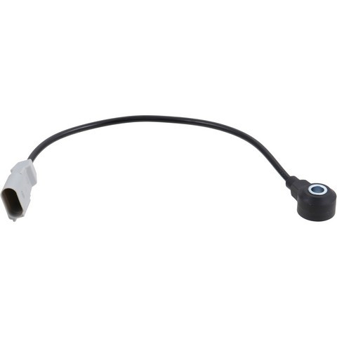 HOLSTEIN Ignition Knock (Detonation) Sensor P/N:2KNC0119