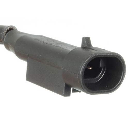 HOLSTEIN Ignition Knock (Detonation) Sensor P/N:2KNC0097