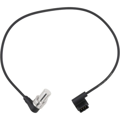 HOLSTEIN Engine Crankshaft Position Sensor P/N:2CRK0457