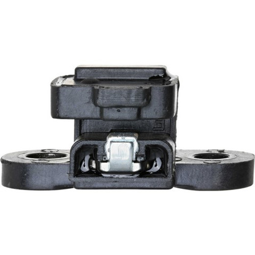 HOLSTEIN Engine Camshaft Position Sensor P/N:2CAM0233