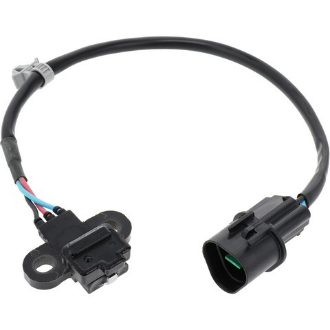 HOLSTEIN Engine Crankshaft Position Sensor P/N:2CRK0470