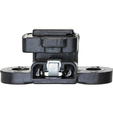 HOLSTEIN Engine Crankshaft Position Sensor P/N:2CRK0470