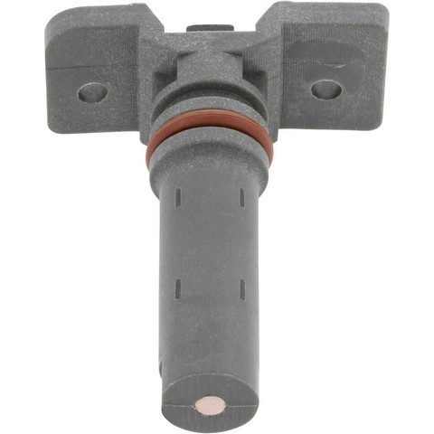 HOLSTEIN Engine Crankshaft Position Sensor P/N:2CRK0231