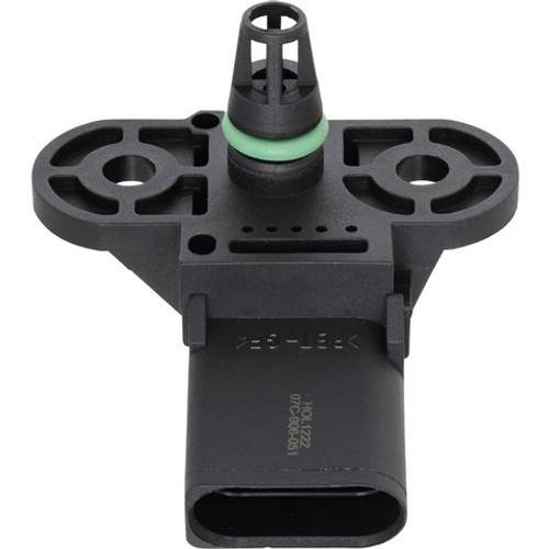 HOLSTEIN Manifold Absolute Pressure Sensor P/N:2MAP0505