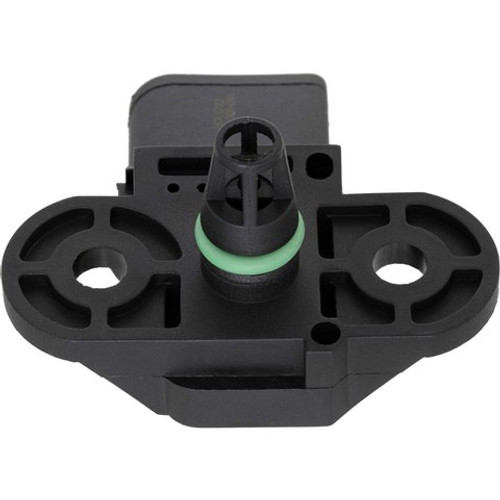 HOLSTEIN Manifold Absolute Pressure Sensor P/N:2MAP0505