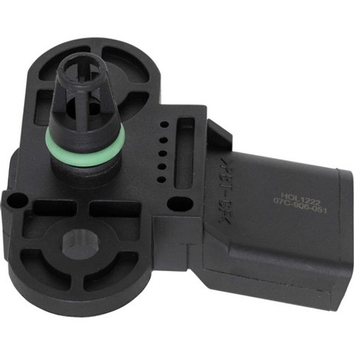 HOLSTEIN Manifold Absolute Pressure Sensor P/N:2MAP0505