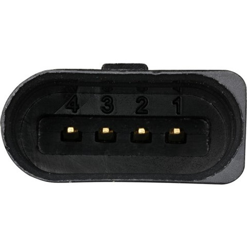 HOLSTEIN Manifold Absolute Pressure Sensor P/N:2MAP0505