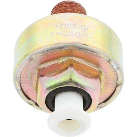 HOLSTEIN Ignition Knock (Detonation) Sensor P/N:2KNC0199