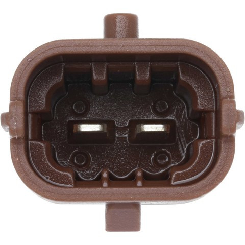 HOLSTEIN Engine Coolant Temperature Sensor P/N:2CTS0261