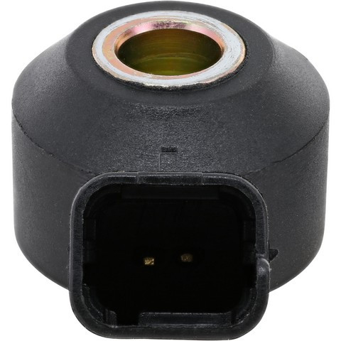 HOLSTEIN Ignition Knock (Detonation) Sensor P/N:2KNC0096