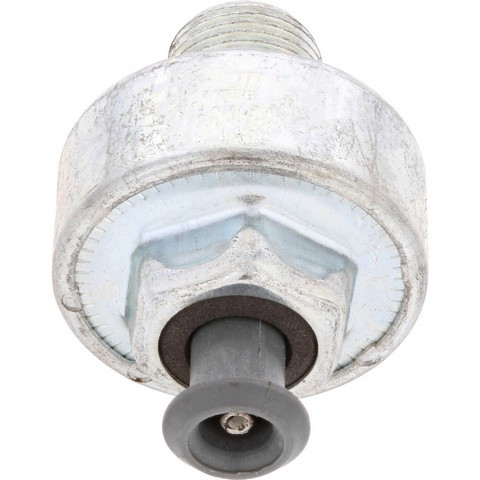 HOLSTEIN Ignition Knock (Detonation) Sensor 2KNC0082