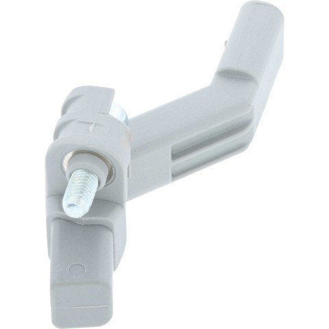 HOLSTEIN Engine Crankshaft Position Sensor P/N:2CRK0614