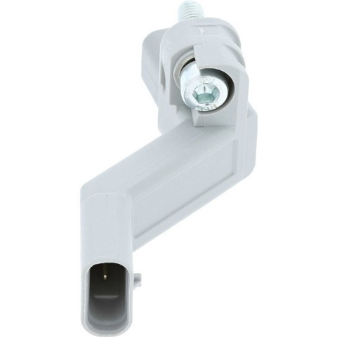 HOLSTEIN Engine Crankshaft Position Sensor P/N:2CRK0614
