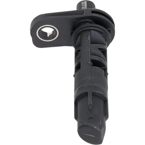HOLSTEIN Engine Crankshaft Position Sensor P/N:2CRK0729
