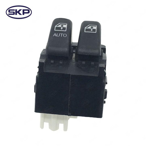 SKP Door Window Switch P/N:SK901025