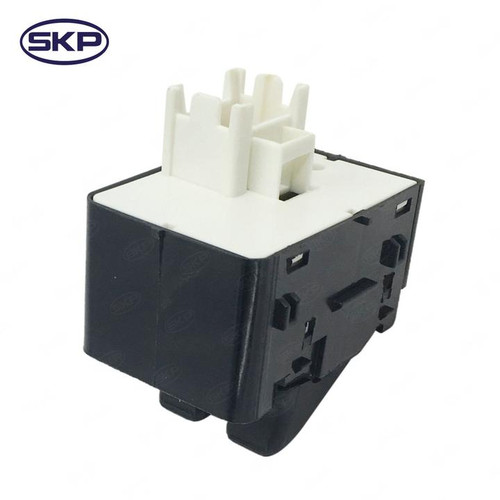 SKP Door Window Switch SK901025 - view 2