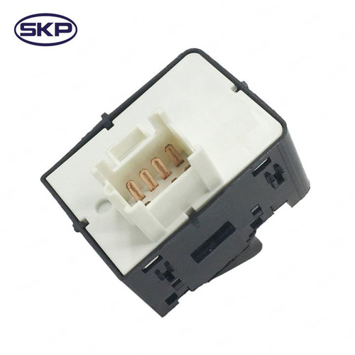 SKP Door Window Switch P/N:SK901025