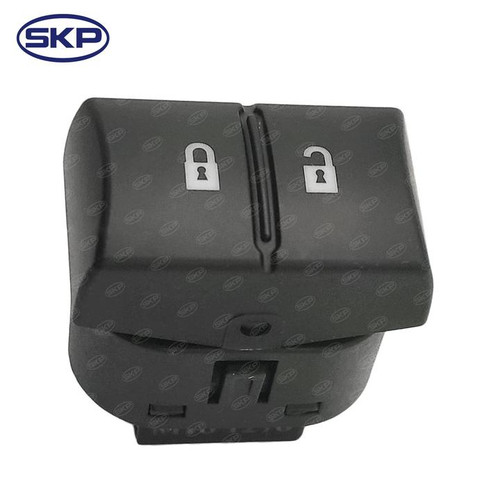 SKP Door Lock Switch SK901125 - view 4