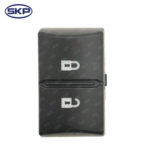 SKP Door Lock Switch P/N:SK901125
