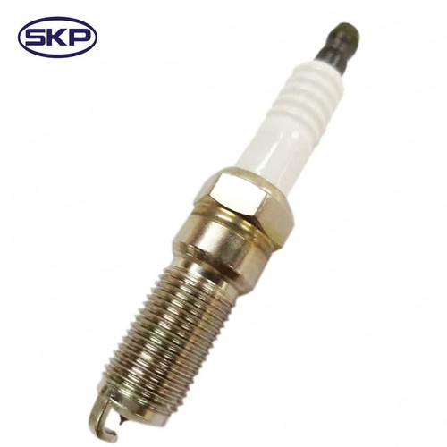 SKP Spark Plug SP1023