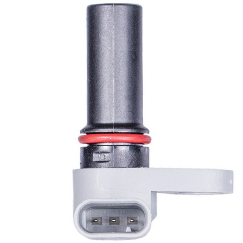 DENSO Auto Parts Engine Camshaft Position Sensor 196-6008 - view 2