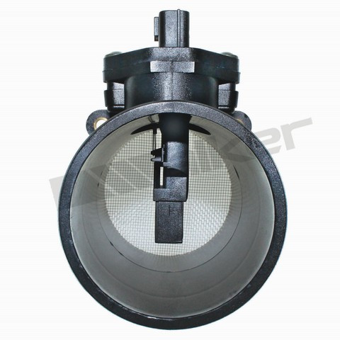Walker Products Mass Air Flow Sensor 245-1160 - view 7