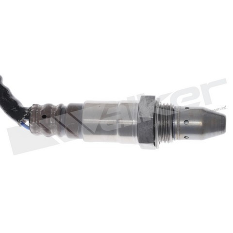 Walker Products Oxygen Sensor 250-54132 - view 3