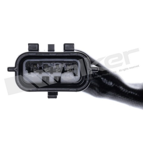 Walker Products Oxygen Sensor 250-54132 - view 4