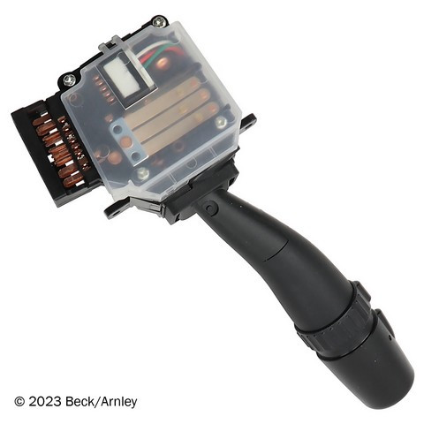 Beck/Arnley Turn Signal Switch 201-2438 - view 2