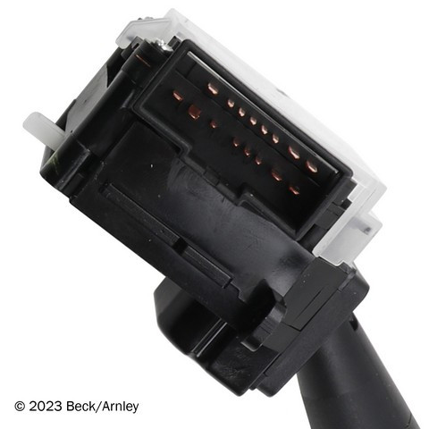 Beck/Arnley Turn Signal Switch 201-2438 - view 4