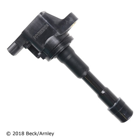 Beck/Arnley Direct Ignition Coil 178-8550