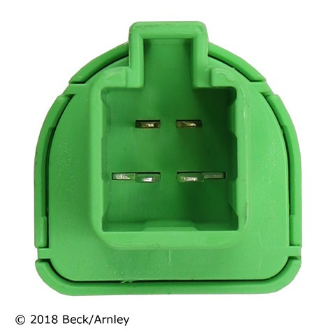 Beck/Arnley Brake Light Switch 201-2701 - view 3