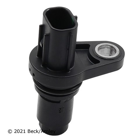 Beck/Arnley Engine Camshaft Position Sensor 180-0499