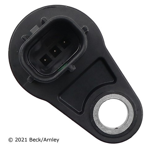 Beck/Arnley Engine Camshaft Position Sensor 180-0499 - view 7