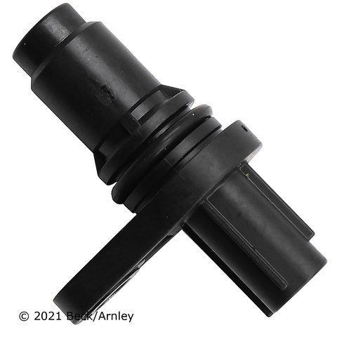 Beck/Arnley Engine Camshaft Position Sensor 180-0499 - view 9
