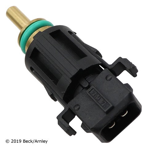 Beck/Arnley Engine Coolant Temperature Sensor 158-0924